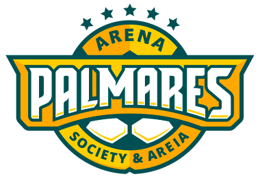 Arena Palmares